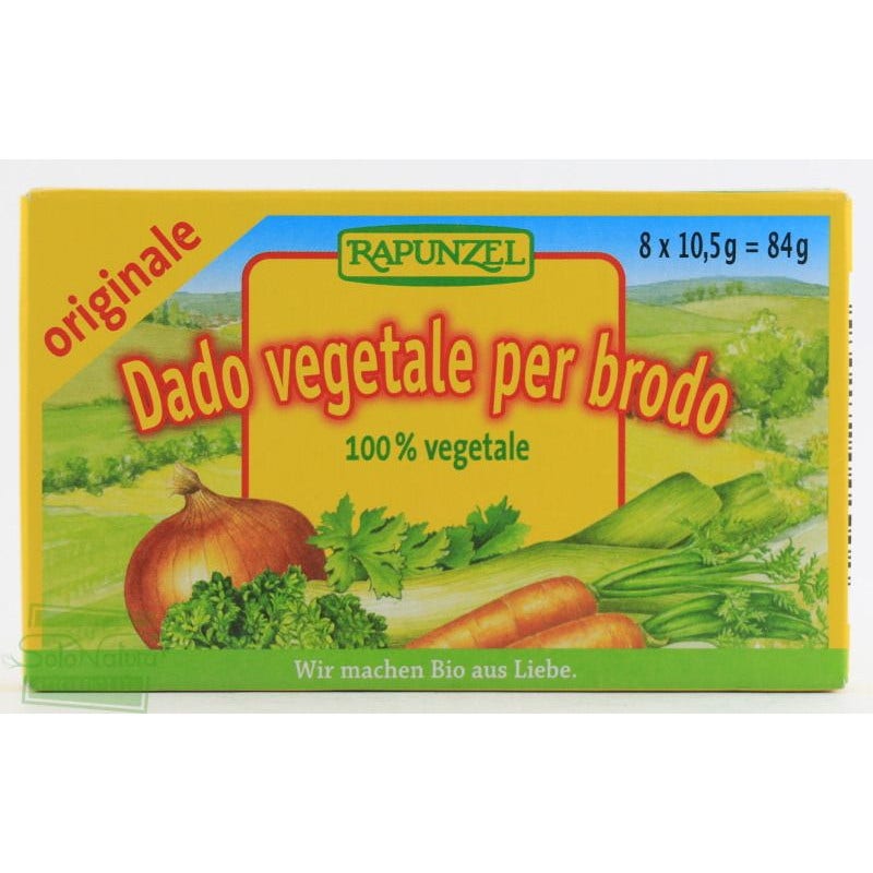 Rapunzel Caldo De Verduras 8 Nueces-2