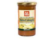 FRUTA SPALMAB MANZANA COTOGN280G-2