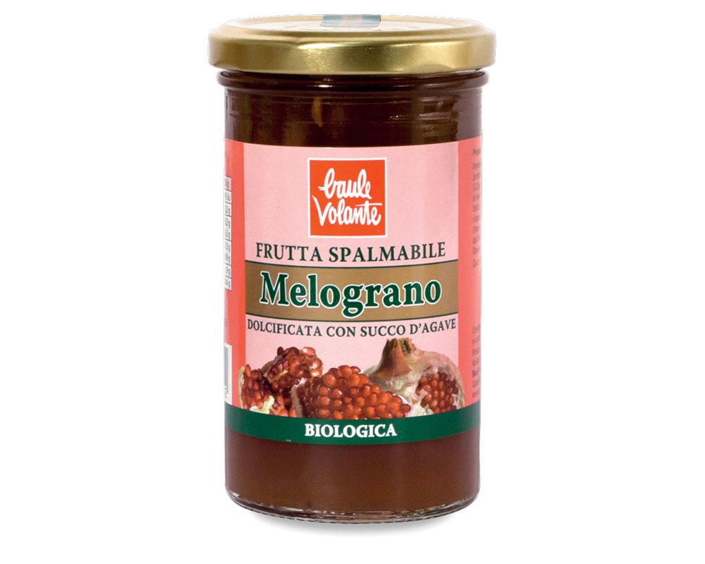 FRUTA SPALMAB GRANADA 280G-2