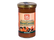 SPALMAB ROSA PERRO FRUTA 280G-2