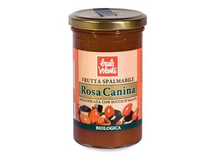 SPALMAB ROSA PERRO FRUTA 280G-2