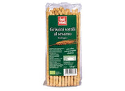 PALITOS DE SÉSAMO 125G-2