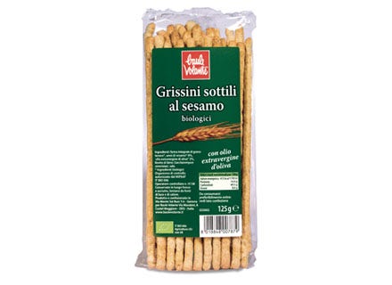 PALITOS DE SÉSAMO 125G-2