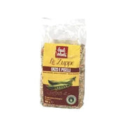 SOPAS DE CEBADA CON GUISANTES 400G-2