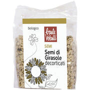 SEMILLAS DE GIRASOL CON CÁSCARA 250G-2