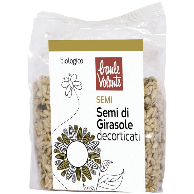 SEMILLAS DE GIRASOL CON CÁSCARA 250G-2