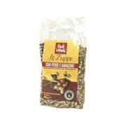 SARAC SOPAS DE SOJA VERDE 400G-2