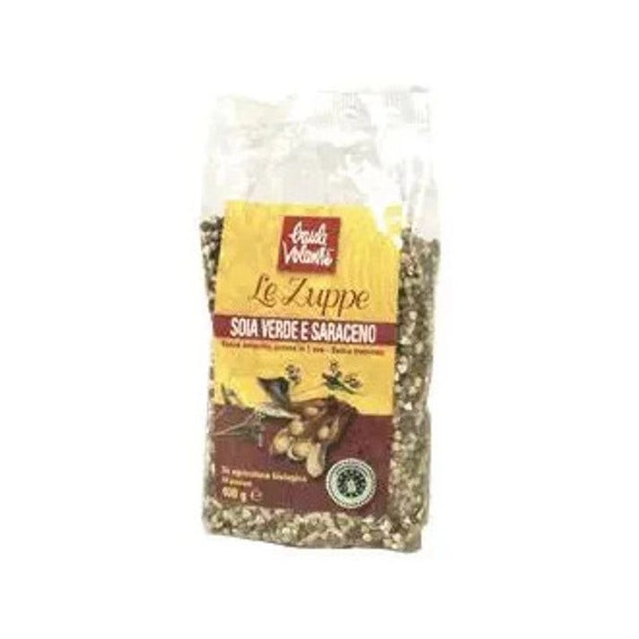 SARAC SOPAS DE SOJA VERDE 400G-2