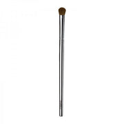 Brocha para sombra de ojos Clinique Spring-1
