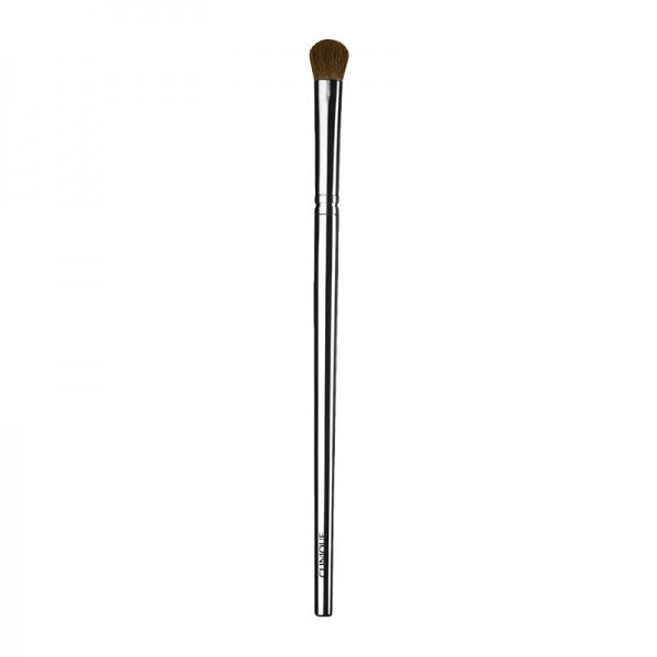 Brocha para sombra de ojos Clinique Spring-1