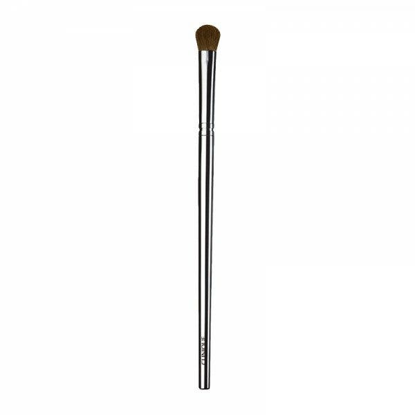 Brocha para sombra de ojos Clinique Spring-2