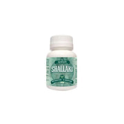 SHALLAKI BOSWELIA S 60CPR-1