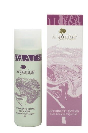 LIMPIADOR INTIMO ROSA 200ML-1