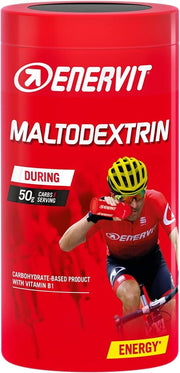 Enervit Maltodextrina 450g-3