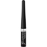 Rimmel Eyeliner Glam'Eyes Negro Glamour-1