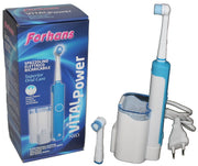 Cepillo de dientes eléctrico Forhans Vital Power-2