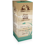 Phytoblast Ficus Carica 50ml-2