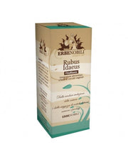 PHYTOBLAST RUBUS IDAEUS 50ML-1