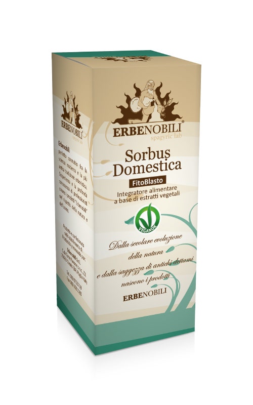 PHYTOBLAST SORBUS DOMEST 50ML-1