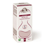 FITOMATER AJO 50ML-1