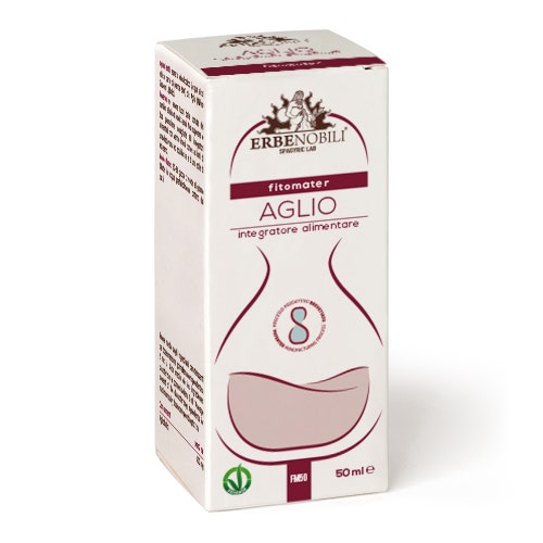FITOMATER AJO 50ML-1