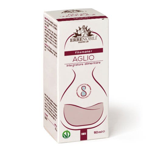 FITOMATER AJO 50ML-1