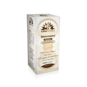 Hierbas Nobles Fitomater Espino Blanco 50ml-1