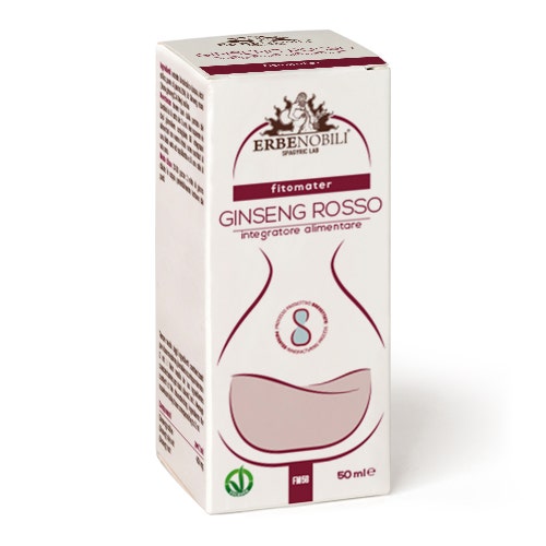 FITOMATER GINSENG ROJO 50ML-1
