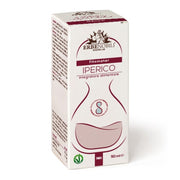 PHYTOMATER IPERICO 50ML-1