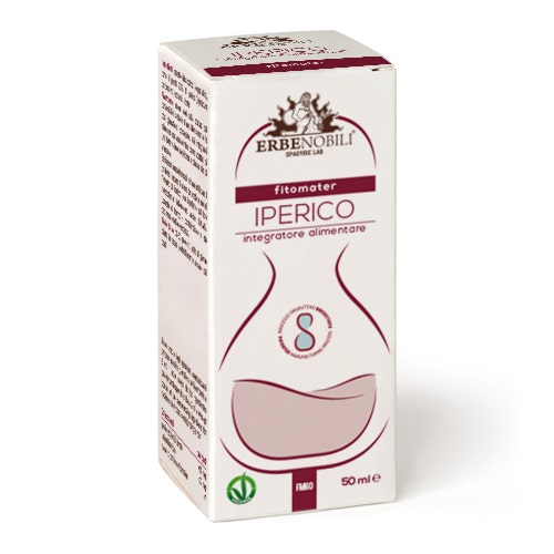 PHYTOMATER IPERICO 50ML-1