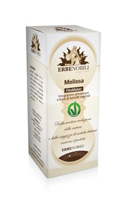FITOMATER MELISA 50ML-1