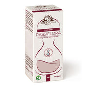 FITOMATER PASIFLORA 50ML-1