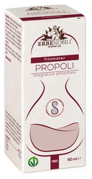 PROPÓLEO FITOMATER 50ML-1