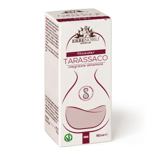 FITOMATER DIENTE DE LEON 50ML-1