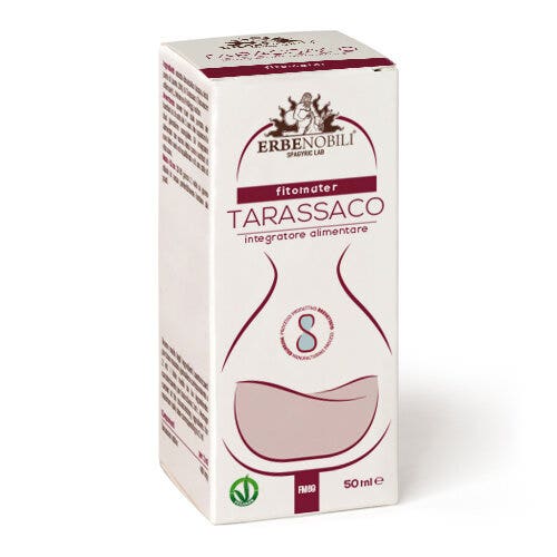 FITOMATER DIENTE DE LEON 50ML-1