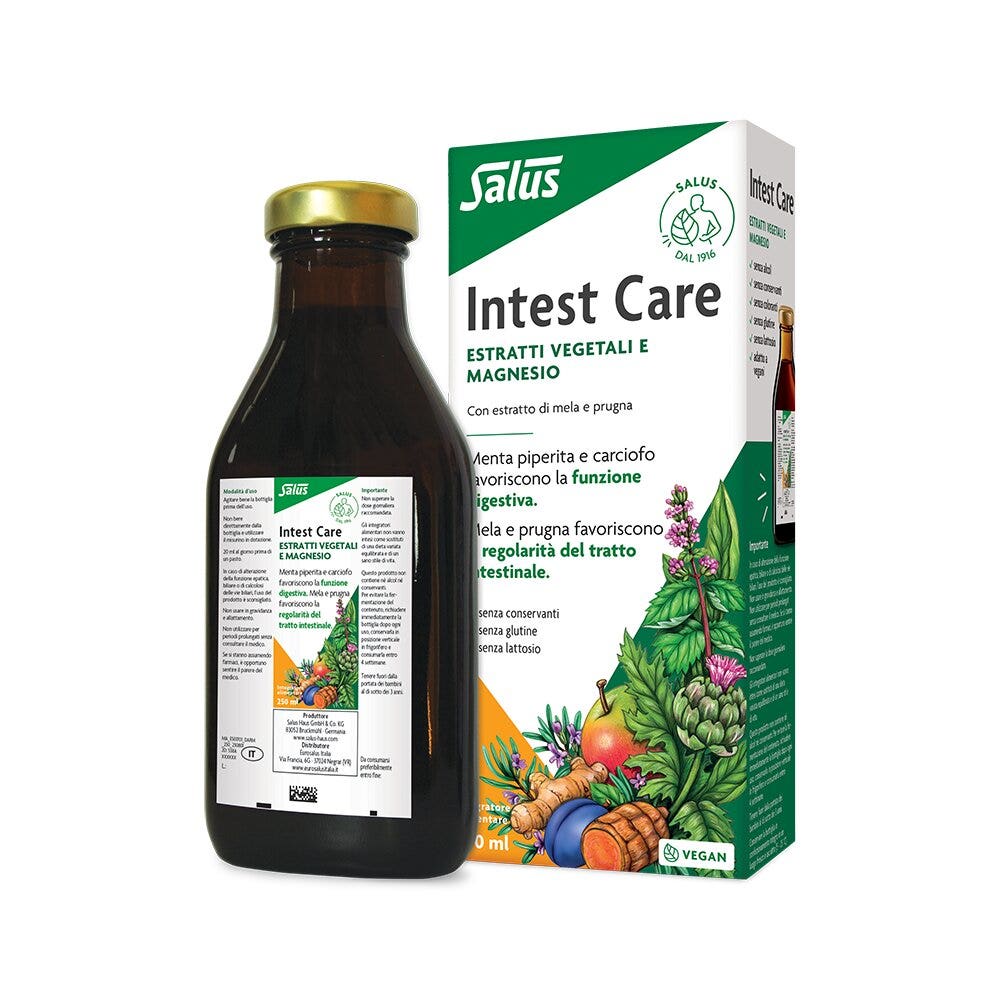 Cabeza 250ml-3