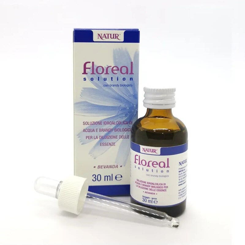 SOLUCIÓN FLORAL 30ML-1