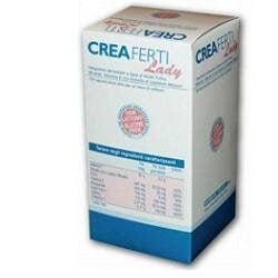 CREAFERTI SEÑORA 180CPR-1