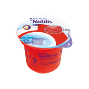 Naturalis Aqua Gel Granadina 125g 12 Piezas-4