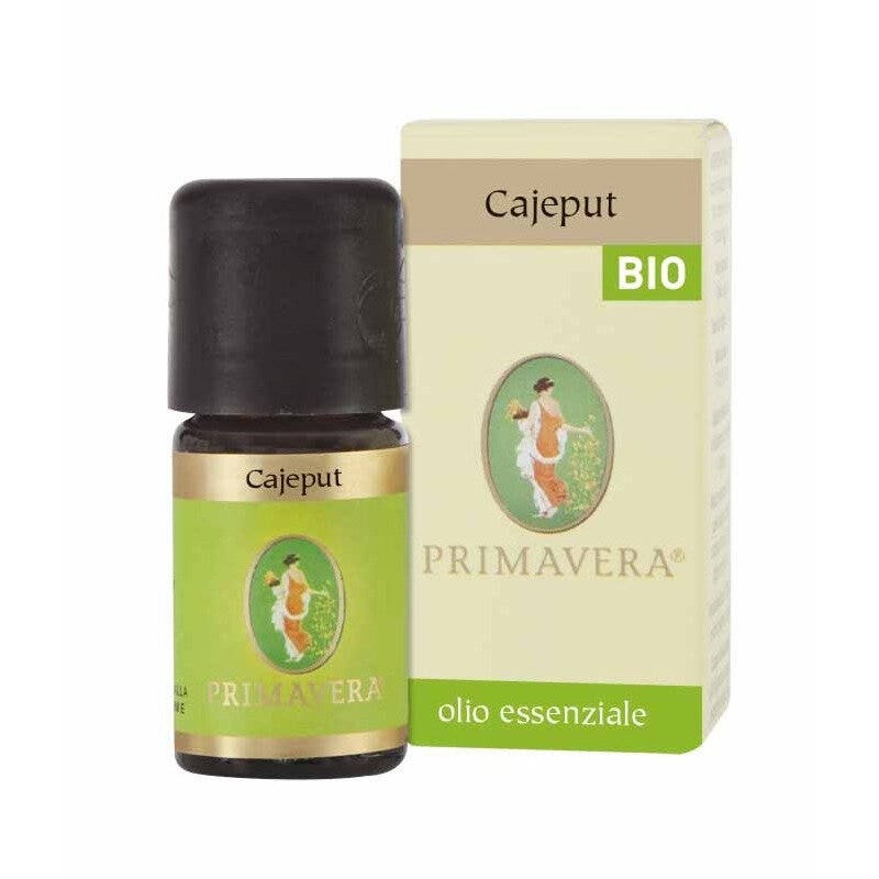 ACEITE ESENCIAL DE CAJEPUT BIO5ML-2