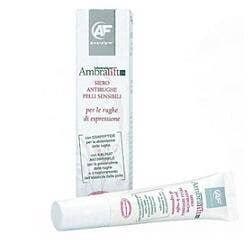AMBRALIFT 04 SERUM ANTIARRUGAS-1