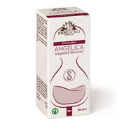 FITOMATER ANGÉLICA 50ML-1