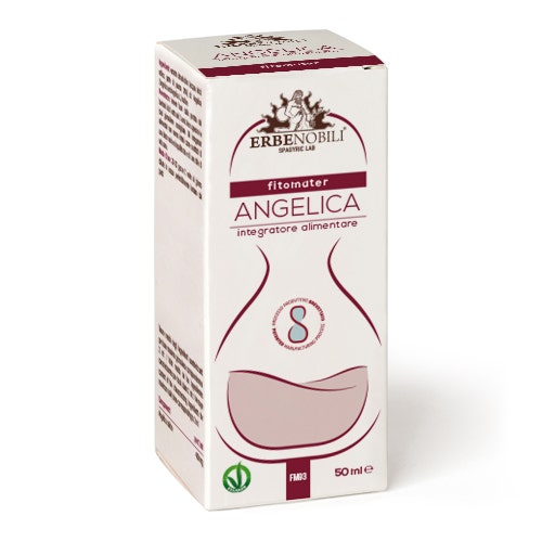 FITOMATER ANGÉLICA 50ML-1