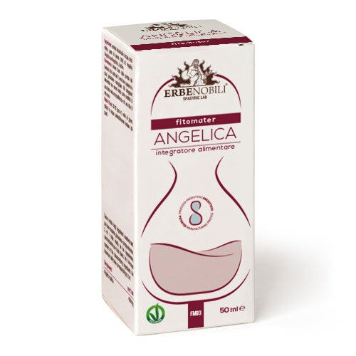FITOMATER ANGÉLICA 50ML-1