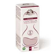 Erbe Nobili Fitomater Centella Asiatica 50ml-1