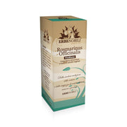 PHYTOBLAST ROSMAR OFICIAL 50ML-1