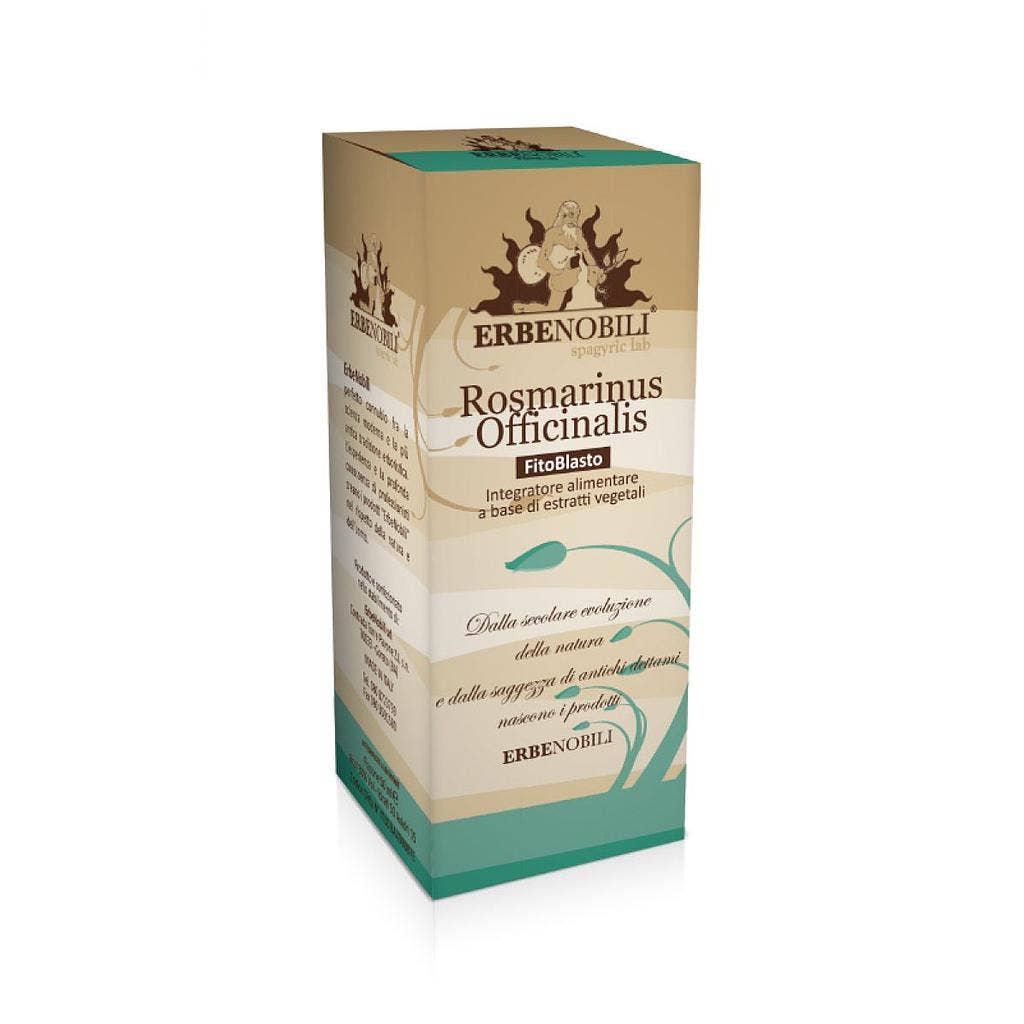 PHYTOBLAST ROSMAR OFICIAL 50ML-1