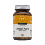 CARDO MARIANO PLUS 100CPS VEGETAL-1