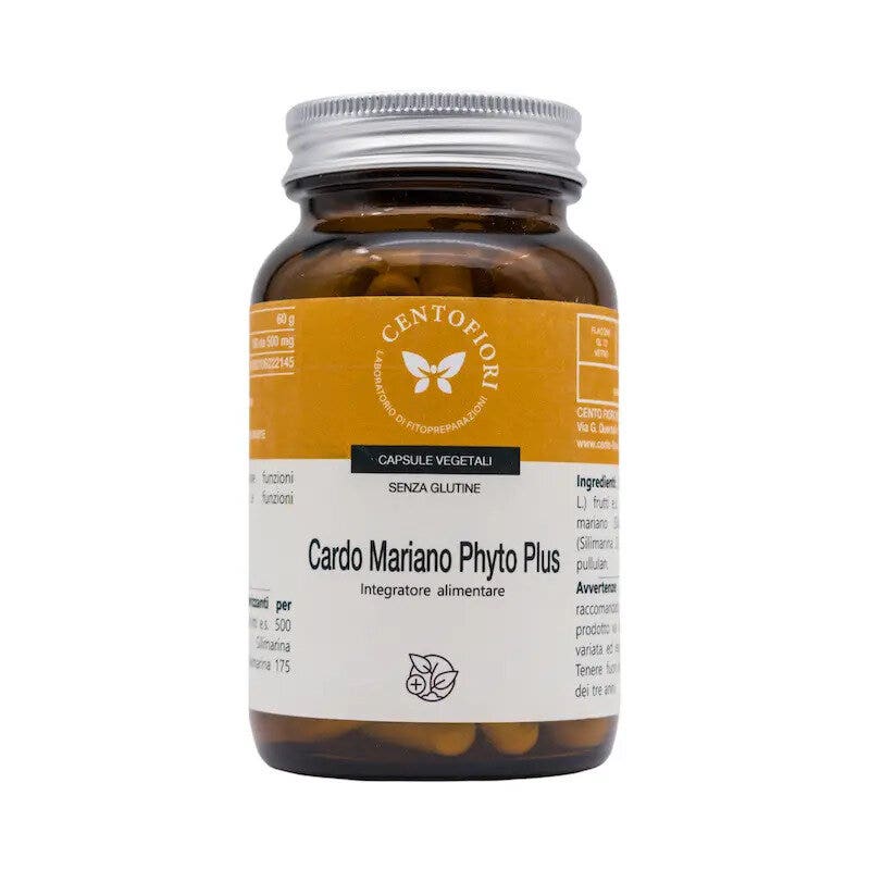 CARDO MARIANO PLUS 100CPS VEGETAL-1