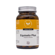 EQUISETO PLUS 100CPS VEGETAL-1
